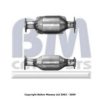 BM CATALYSTS BM80010 Catalytic Converter